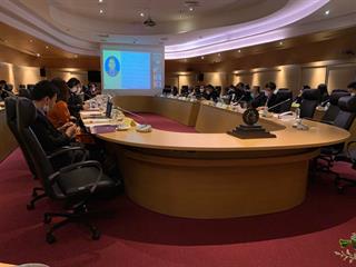 AFE1EDDB-B3CA-4707-881C-B460E26B9888-L0-001.jpg