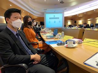 843AC7B6-E33A-424A-A195-07BE12EB4CB6-L0-001.jpg