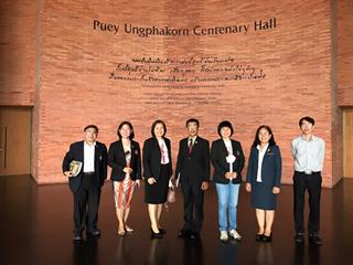 3F1DDBE1-893B-48CB-B742-B59A43A36DCB-L0-001.jpg